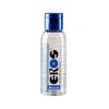 Lubrifiant Eros "Aqua" 50 ml