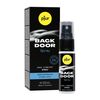 pjur BACK DOOR Spray anal confort 20 ml flacon pump produs principal