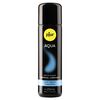 Lubrifiant Pjur "Aqua" 250 ml