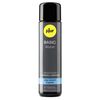 Lubrifiant Pjur "Basic Water" 100 ml