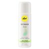 Lubrifiant cu Aloe Vera Pjur "Woma" 30 ml