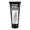 Crema Marire Penis You2Toys "Penis XXL" 80ml