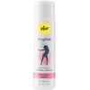 Lubrifiant Anal Pjur "My Glide" 100 ml