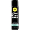 Lubrifiant Anal Pjur "Backdoor Panthenol" - 100 ml