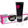 Crema Stimulare Femei HOT "Clitoris Creme Climax" 30 ml