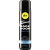 Lubrifiant Anal Pjur "Back Door Comfort Water" 100 ml