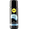 Lubrifiant Anal Pjur "Analyse Me Comfort Water" 30ml