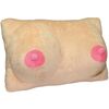 Perna Din Plus Cu Sani Erotica - Natural