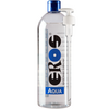 Lubrifiant Eros "Aqua" 1000 ml - vedere frontala