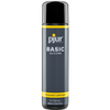 Pjur Basic Silicone Lubrifiant 100ml