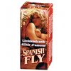 Afrodisiac Spanish Fly Red, Unisex