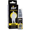 Gel pentru Performante Sexuale Pjur "Superhero Serum" 20 ml