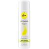 Lubrifiant Intim Pjur "Woman Vegan" 100 ml