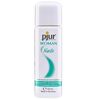 Lubrifiant Intim Pjur "Woman Nude" 30 ml