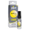 Lubrifiant Anal Pjur "Analyse Me Comfort Serum" 20 ml