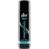 Lubrifiant intim Pjur "Aqua Panthenol" 100 ml