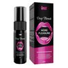 Spray pentru Sex Oral INTT 'Deep Throat More Pleasure" 12 ml