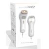 Epilator Mae B »Intimate Health« Alb