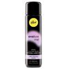 Lubrifiant Anal Pjur "Analyse Me" 100ml