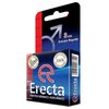 Pastile Erectie Rapida ERECTA 1 Bucata