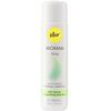 Lubrifiant cu Aloe Vera Pjur "Woma" 100 ml
