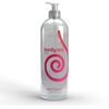 Lubrifiant Intim Body Ars 1000 ml - vedere frontala