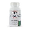 Vimax Ultra Plus 30 Bucati