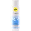Lubrifiant Intim Pjur "Toy Glide" 100 ml