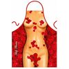Sort Amuzant ITATI "Lady Passion"