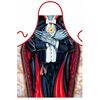 Sort Amuzant ITATI "Dracula"