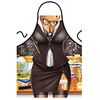 Sort Amuzant ITATI "Sexi Teacher"