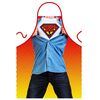 Sort Amuzant ITATI "Super Tata"