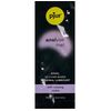 Lubrifiant Anal Pjur "Analyse Me" 1,5ml