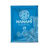 Lubrifiant Nanami "Esential" 4 ml