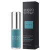 Parfum cu Feromoni RUF "Phero Spray" 15 ml