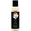 Ulei de Corp Shunga "Demo" 60 ml - Ciocolata Alba
