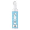 Solutie de Curatat Eros - 200 ml