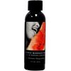 Ulei Masaj Comestibil Earthly Body "Pepene Verde" 60 ml