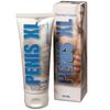 Crema Barbati Cobeco "PenisXL" 50 ml