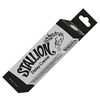 Crema Intarzierea Ejacularii Nasstoys "Stallion" 45 Grame
