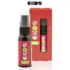 Spray Relaxare Anal EROS "Woman Relax" 30 ml