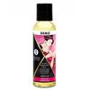Ulei Masaj Shunga "Demo" 60 ml - Lotus