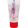 Lubrifiant Intim Hot "Warming Glide" 30 ml - vedere frontala
