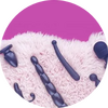 _ab__is.text.c