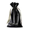 Husa Jucarii Sexuale VIVE 30cm x 40cm