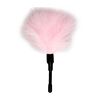 Puf Easytoys »Small Feather Tickler« - Roz