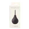 Irigator Loving Joy "Essetials" 15,5 cm - Negru