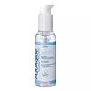 Lubrifiant Joydivision "AquaGlide Sensitive" 125ml - vedere frontala
