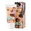 Crema Pentru Erectie, Cobeco "EREKTA PLUS" 40 ML