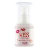 Gel stimulator Kiss Clitoris, 30 ml